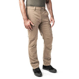 5.11 Ridge Trousers