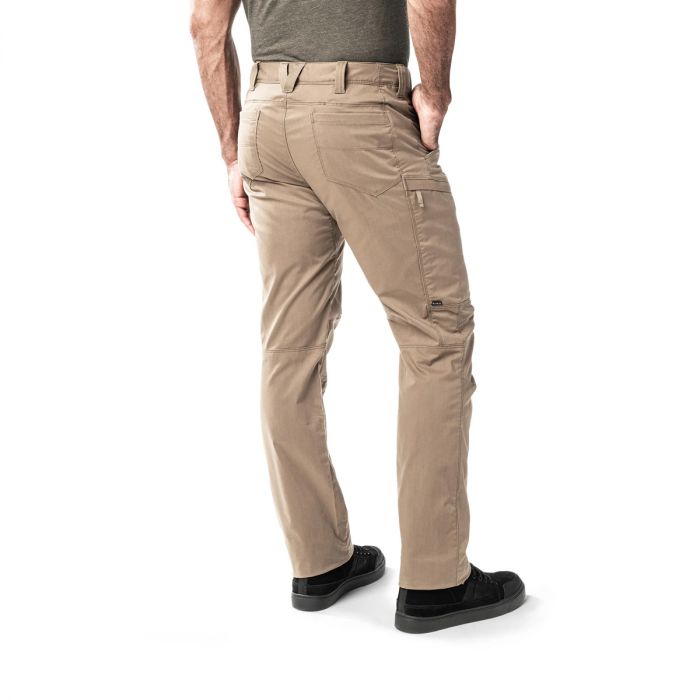 5.11 Ridge Trousers