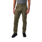 5.11 Ridge Trousers