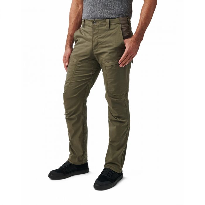 5.11 Ridge Trousers