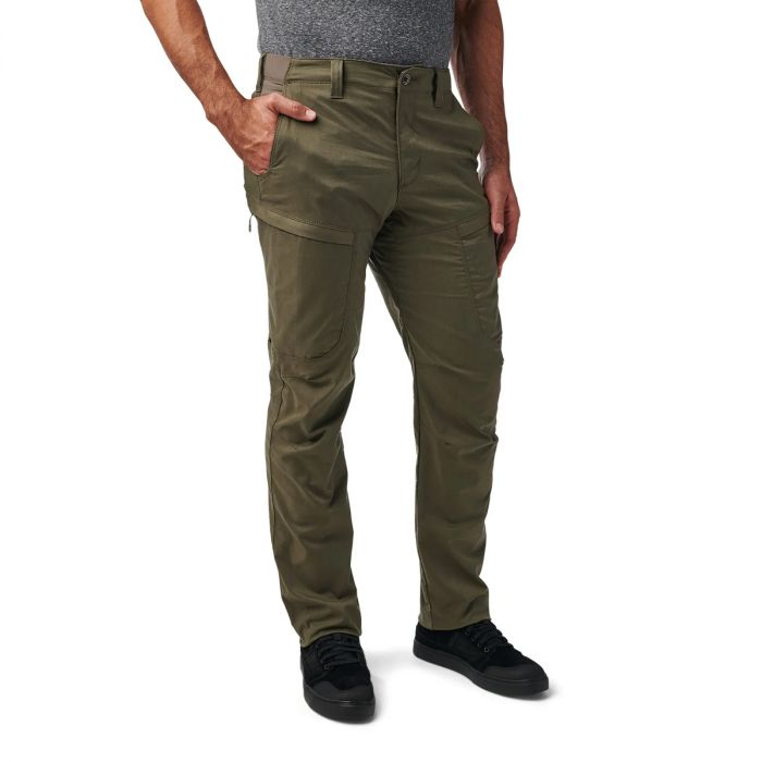 5.11 Ridge Trousers