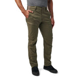 5.11 Ridge Trousers