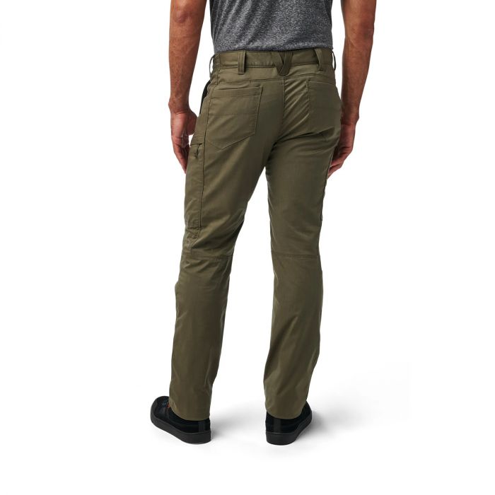 5.11 Ridge Trousers