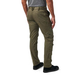 5.11 Ridge Trousers