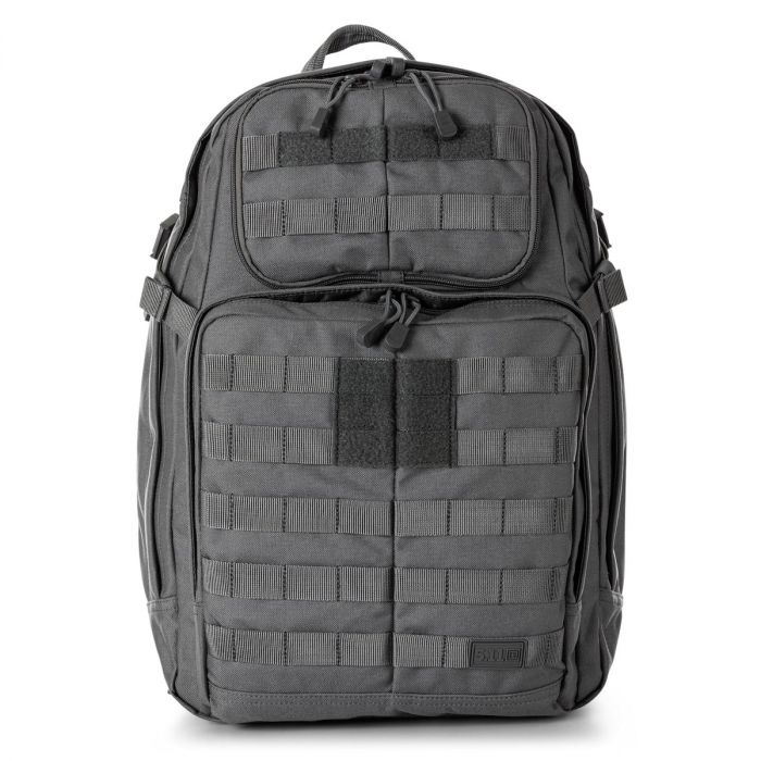 5.11 RUSH24 2.0 Backpack