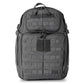 5.11 RUSH24 2.0 Backpack