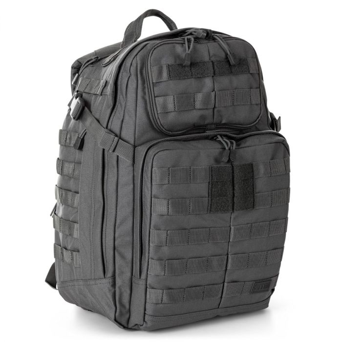 5.11 RUSH24 2.0 Backpack