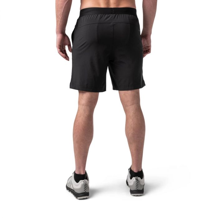 5.11 PT-R Havoc Shorts