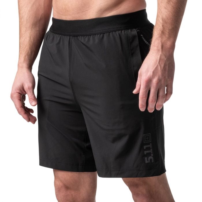 5.11 PT-R Havoc Shorts