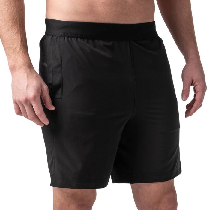 5.11 PT-R Havoc Shorts