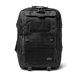 5.11 UCR Backpack (w/ Custom ID Badge)