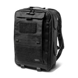5.11 UCR Backpack (w/ Custom ID Badge)