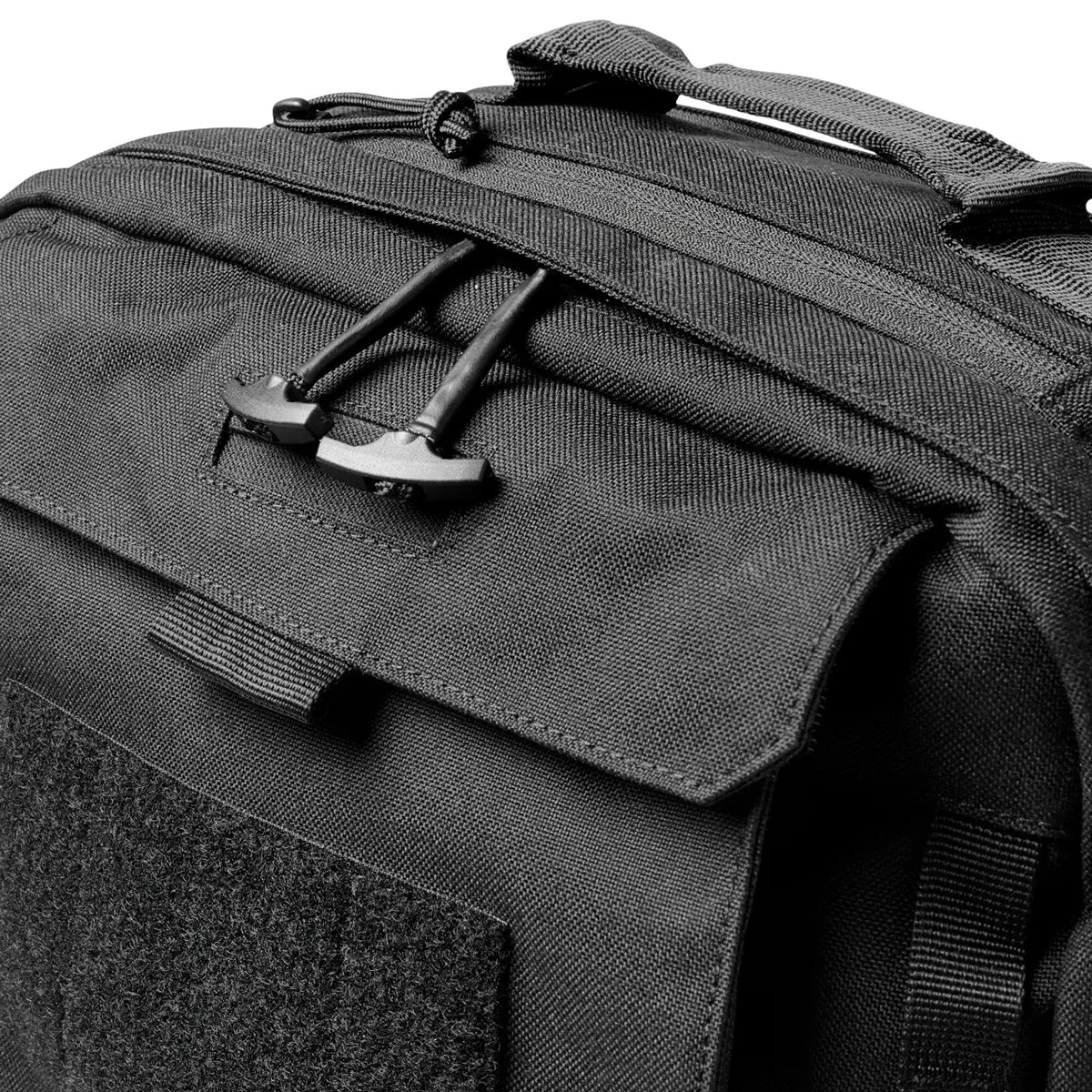 5.11 UCR Backpack (w/ Custom ID Badge)