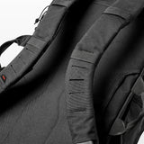 5.11 UCR Backpack (w/ Custom ID Badge)