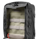 5.11 UCR Backpack (w/ Custom ID Badge)