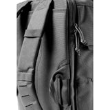 5.11 UCR Backpack (w/ Custom ID Badge)