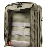 5.11 UCR Backpack (w/ Custom ID Badge)