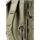 5.11 UCR Backpack (w/ Custom ID Badge)
