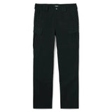 5.11 Womens Stryke Mid-Rise Trousers