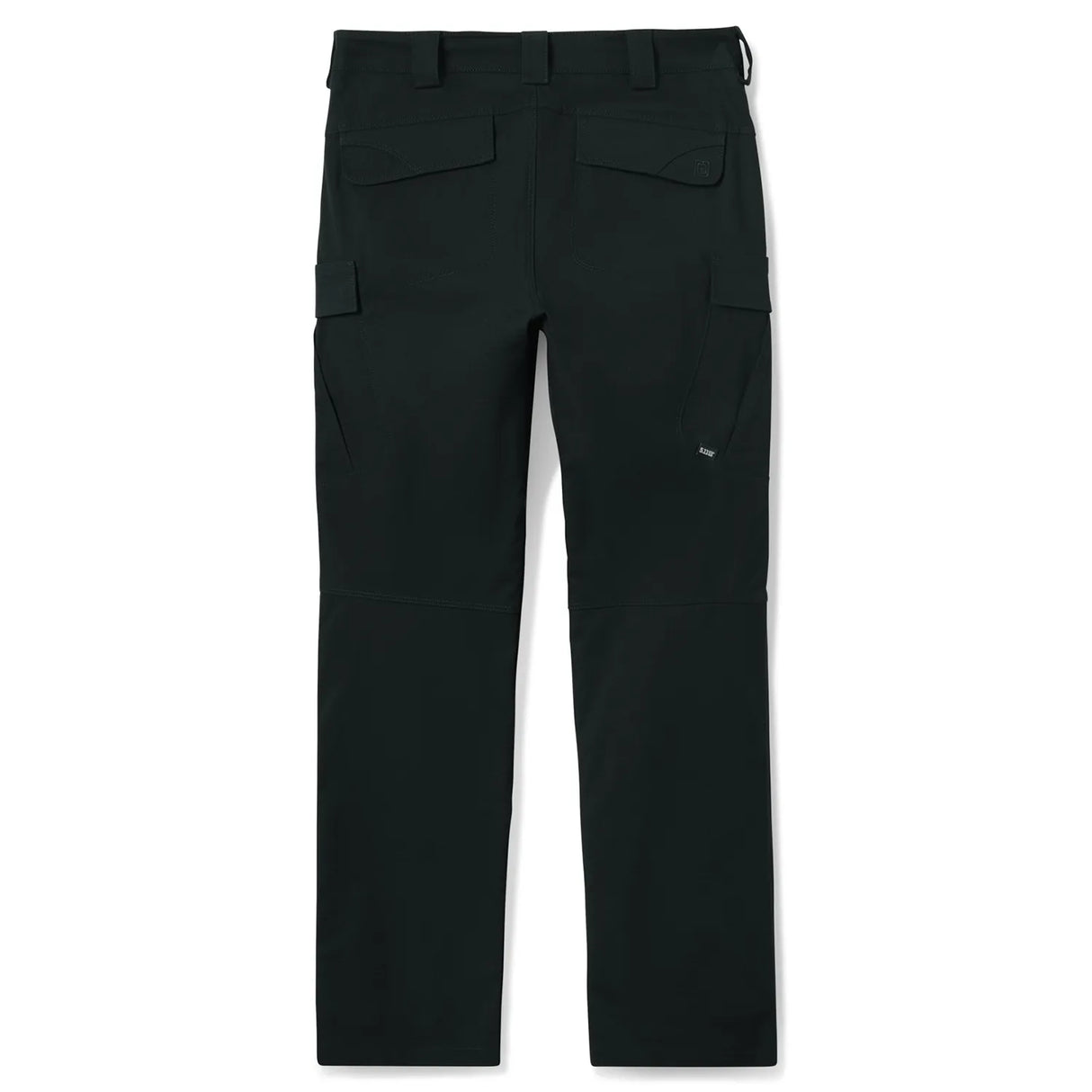 5.11 Womens Stryke Mid-Rise Trousers