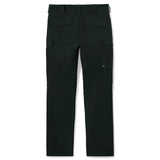 5.11 Womens Stryke Mid-Rise Trousers