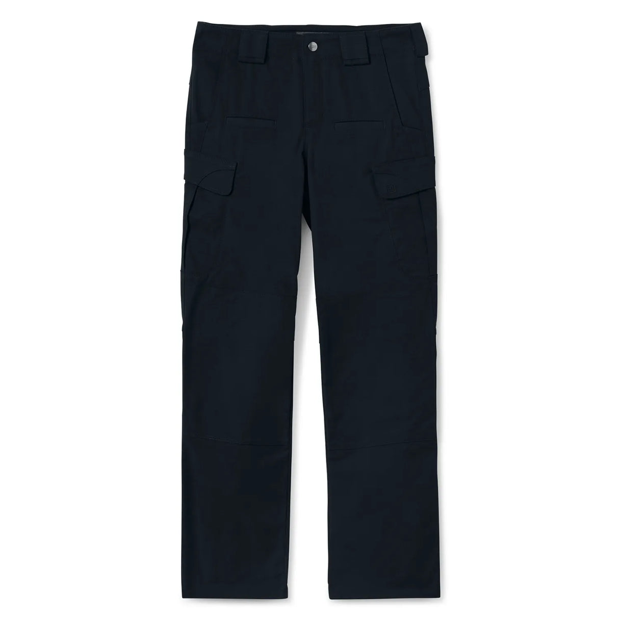 5.11 Womens Stryke Mid-Rise Trousers