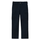 5.11 Womens Stryke Mid-Rise Trousers