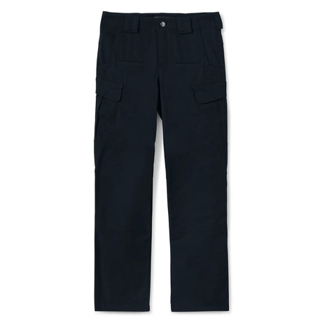 5.11 Womens Stryke Mid-Rise Trousers