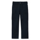 5.11 Womens Stryke Mid-Rise Trousers
