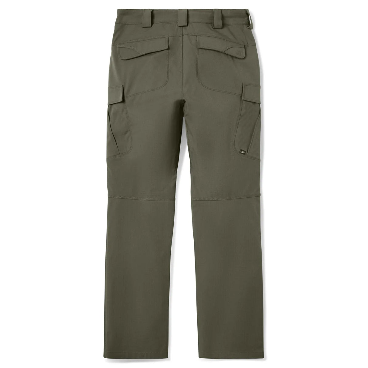 5.11 Womens Stryke Mid-Rise Trousers