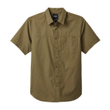 5.11 Wyatt S/S Shirt