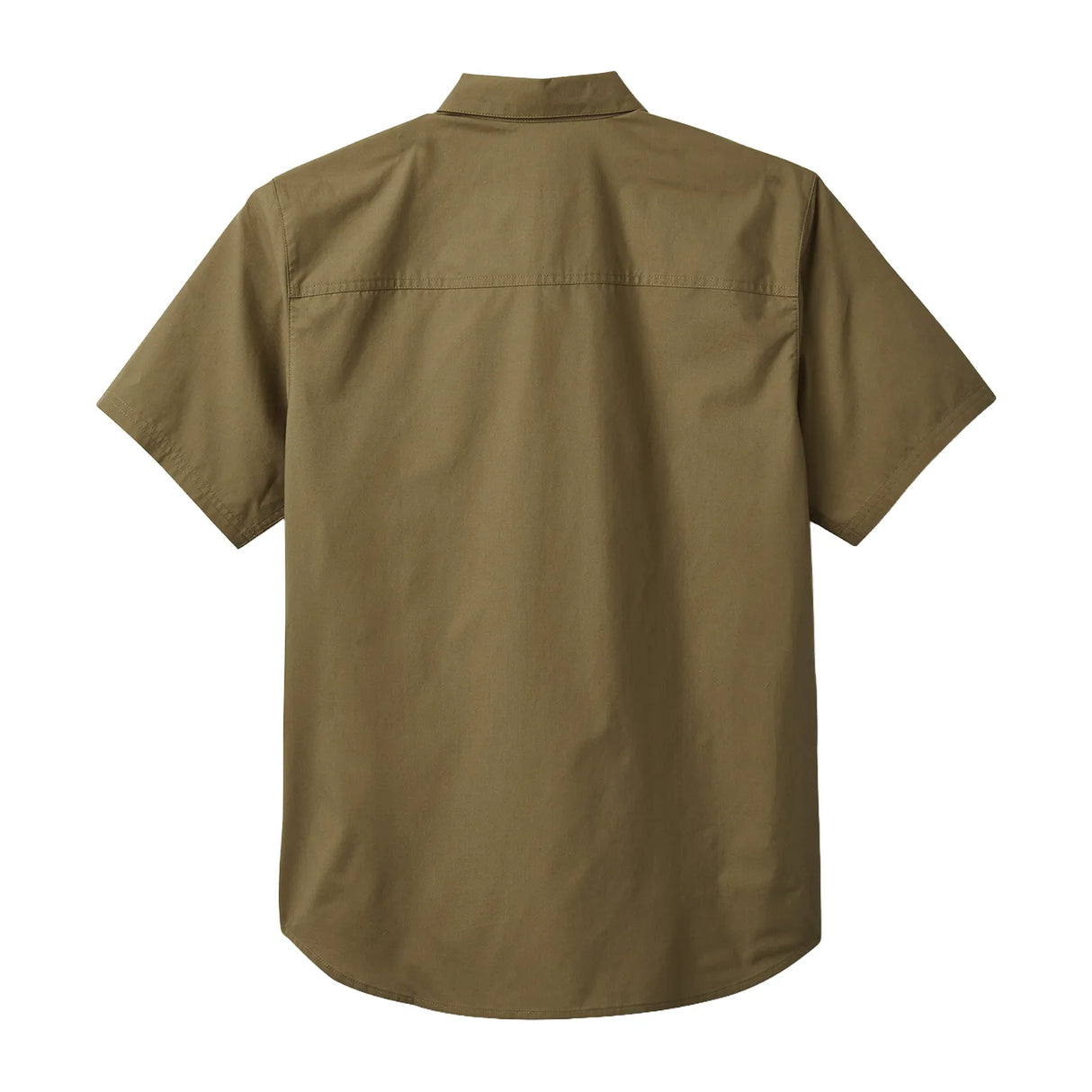 5.11 Wyatt S/S Shirt