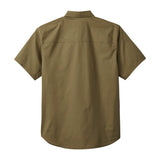 5.11 Wyatt S/S Shirt