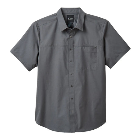 5.11 Wyatt S/S Shirt