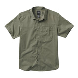5.11 Wyatt S/S Shirt