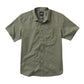 5.11 Wyatt S/S Shirt