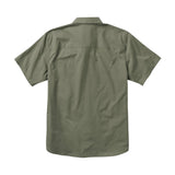 5.11 Wyatt S/S Shirt