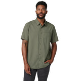 5.11 Wyatt S/S Shirt