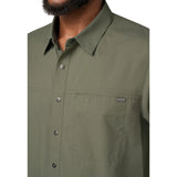 5.11 Wyatt S/S Shirt