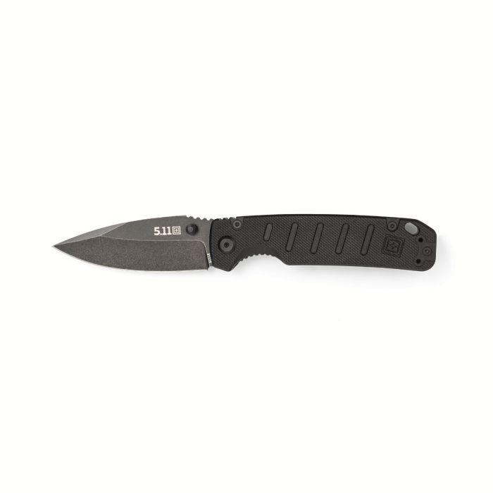 5.11 Braddock DP Mini Knife