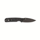 5.11 Braddock DP Mini Knife (Customised)