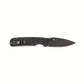 5.11 Braddock DP Mini Knife (Customised)