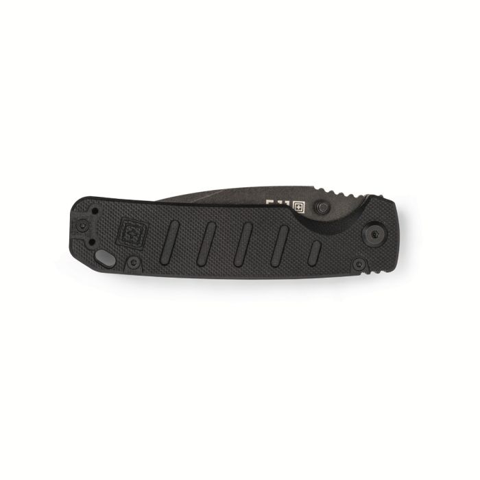 5.11 Braddock DP Mini Knife (Customised)