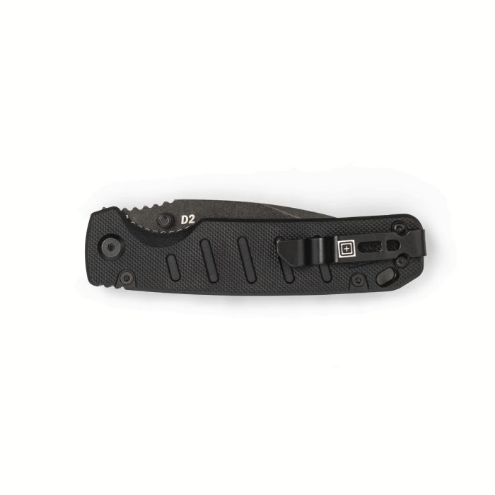 5.11 Braddock DP Mini Knife