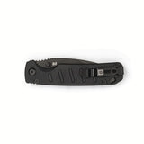 5.11 Braddock DP Mini Knife (Customised)