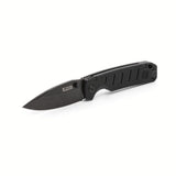 5.11 Braddock DP Mini Knife (Customised)