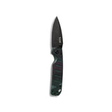 5.11 Braddock DP Mini Knife
