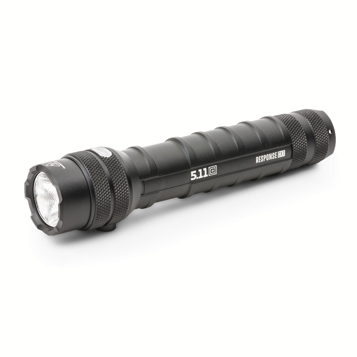 5.11 Response CX1 Torch