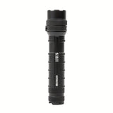 5.11 Response CX1 Torch