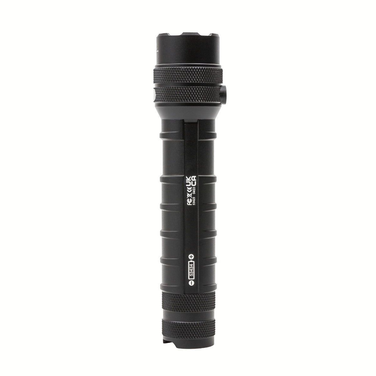 5.11 Response CX1 Torch